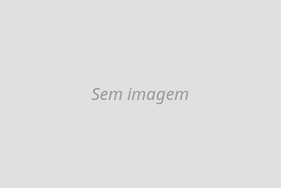 Casa em Outeiro da Glória